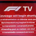 F1 TV para todos