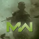 CoD: MWR