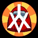 Vanity Club Technologies