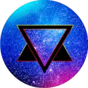 Hextech