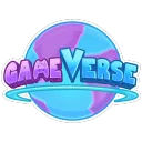 GameVerse