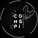 ☠Conspiración Oscura⚰
