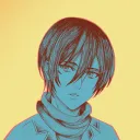 Attack on Titan OST