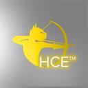 HCETM | Community Discord Server Icon