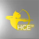 HCE™ | Community
