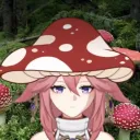 ☆ フラワーズ mikos meadow !