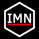 International Media Nodes | BanklessDAO