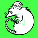 Les égouts 🐀