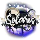 Solaris - 2.51