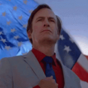 America