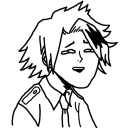 Discovery icon for Archii’s Squad Discord server