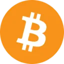 Cuetara Crypto Hub