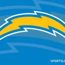 Chargers France