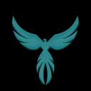 OverviewFX Community