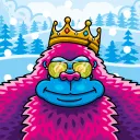 BattleKongs