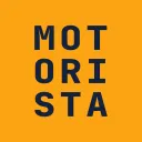 Motorista
