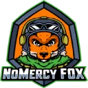 NoMercyFOX