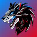WolvezUnited Discord Server Icon