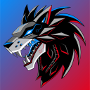 Wolvez United - discord server icon