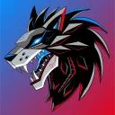 Wolvez United Discord Server Icon