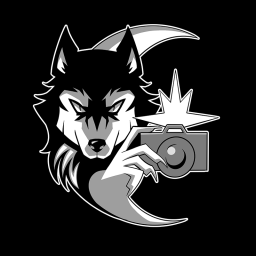 Wolvez United - discord server icon