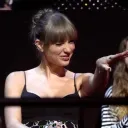 Sekta Swifties #emo