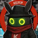 Keeper's Reality