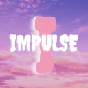 Impulse 18+ | Gaming | Social's icon