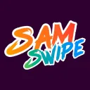 SAMSwipe