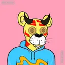 Meta Tigers Club