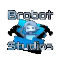 Brobot Studios