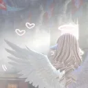ANGL TAG .gg/urangel