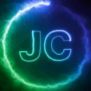 Just Chatting - ITA's icon