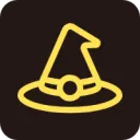 Magic Academy