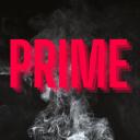   PRIME MANSION   Discord Server Icon