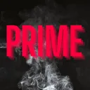 𝑃𝑅𝐼𝑀𝐸 𝑀𝐴𝑁𝑆𝐼𝑂𝑁 Discord Server Icon