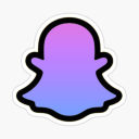 SnapCord Server Icon