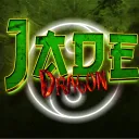 The Jade Dragon