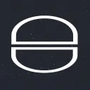 Team Forsaken gaming