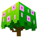 Azalea Realms | 1.21 SMP 🌸