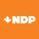 New Democratic Party