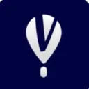 VVIP