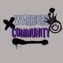 Warriors Community