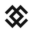 Forbidden Knowledge Discord Server Icon