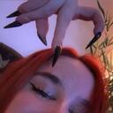 Innsxmniae Discord Server Icon