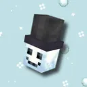 SnownyMC