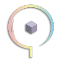 QbitMC