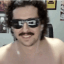 Skorpexsons