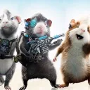 G-FORCE