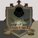 Legion Of Chaos